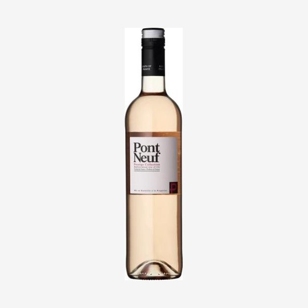 Pont Neuf 2023 ROS MAGNUM Prestige Collection Mont Baudil 150 cl.