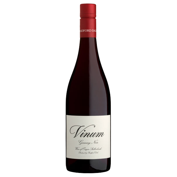 Radford Dale 2023 Vinum Grenache Noir