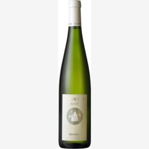 Domaine Josmeyer 2023 Riesling Classic