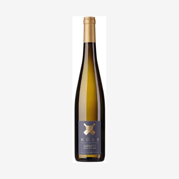 Weingut Hls 2023 Riesling-Kabinett