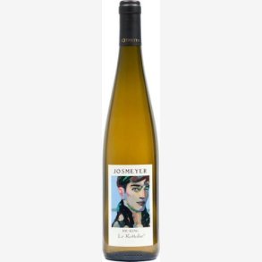 Josmeyer 2022 Riesling Le Kottabe BIO