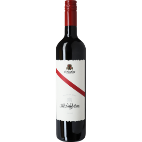 d'Arenberg 2018 The Dead Arm Shiraz