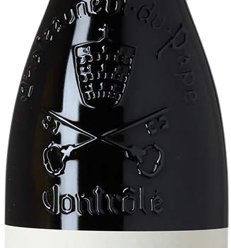 Le Vieux Donjon 2022 Ch�teauneuf-du-Pape