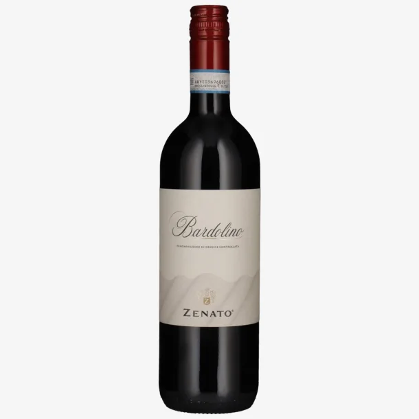 Zenato 2023 Bardolino