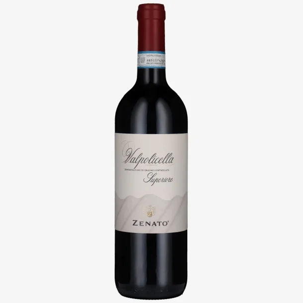 Zenato 2021 Valpolicella Superiore