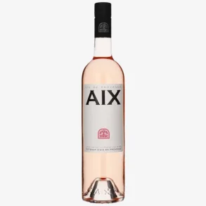 Maison Saint Aix 2024 AIX Ros� 3L Coteaux d'Aix en Provence 300cl.