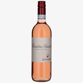 Zenato 2024 Bardolino Chiaretto