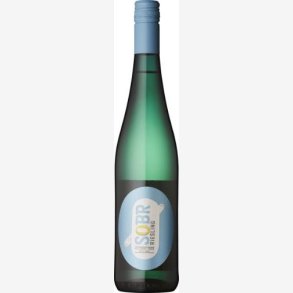 Dr. Loosen SOBR Riesling alkoholfri - Mosel