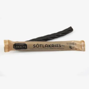 Almareg�rdens S�d Lakrids Stang 46g