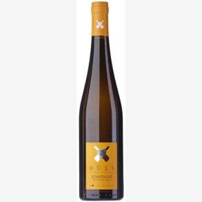 Weingut H�ls 2021 Zeltinger Sonnenuhr Riesling