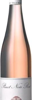 Villa Wolf 2024 Pinot Noir Ros�