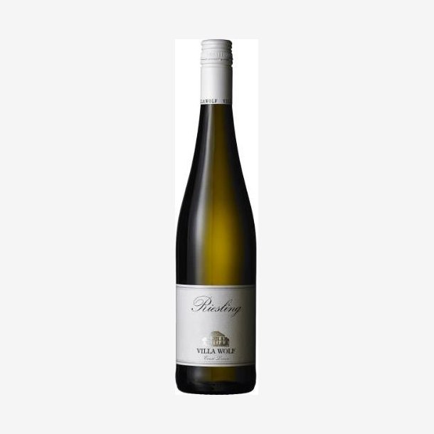Villa Wolf 2023 Riesling MAGNUM 150cl.