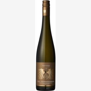Gut Hermannsberg 2023 Schlossb�ckelheimer Riesling trocken Vom Vulkan