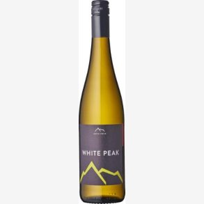 Erste+Neue 2024 White Peak