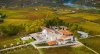 Quinta da Pacheca